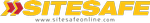 Site-Safe